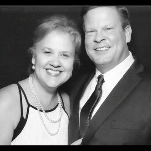 Meet your Posher, Rhonda